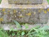 image of grave number 719744